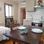 Il Campanile Laterina