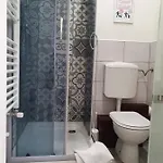 Il Campanile Apartment